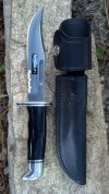 Buck Inofusion (2).jpg