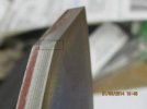 curahee file mark.jpg