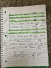 IMG_8166.jpeg
