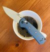 IMG_7755.jpeg