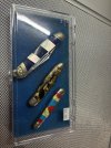 IMG_1281.jpeg