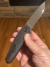 IMG_8203.JPEG