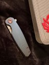IMG_8059.JPG