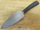 Ibberson Pie Knife S.jpg