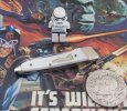 Space Shuttle Lambsfoot 1-1.JPG