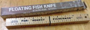 Fishing Knife 0.jpg