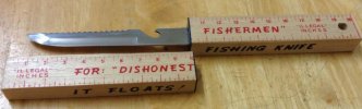 Fishing Knife 1.jpg