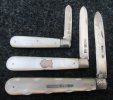 Fruit Knives.JPG