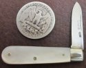 Cowlishaw 1916 Fruit Knife 1.jpg