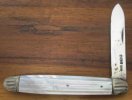 Cowlishaw Silver Fruit Knife 1836 1-1.JPG