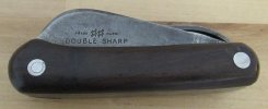Ibberson Secateur Pruner 1-1.JPG