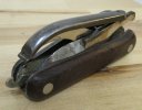 Ibberson Secateur Pruner 1-7.JPG