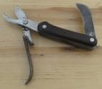 Ibberson Secateur Pruner 2-1.JPG