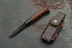Opinel # 8 B Oak 2.jpg Opinel # 8 B Oak 2.jpg