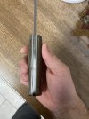 IMG_2914.jpeg