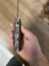 IMG_2915.jpeg