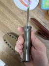 IMG_2923.jpeg