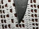 IMG_4099.jpeg