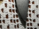 IMG_4098.jpeg
