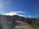 20240209_085737.jpg