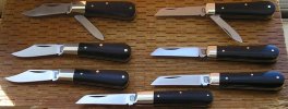 Sheffield Knives 9 .jpg