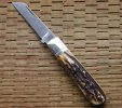 Damascus Stag Lambfoot 6 .jpg