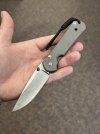 IMG_0982.jpeg