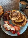 IMG_4378.jpeg