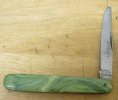 Timor Fruit Knife 1.JPG