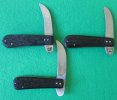 Sheldon Knives 1.JPG