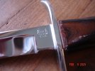 DSC09541.JPG