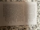 IMG_2485.jpeg