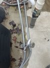 IMG_0640.jpeg