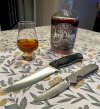 IMG_3047.jpeg