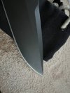 IMG_9892.jpeg