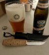 IMG_6972.jpeg