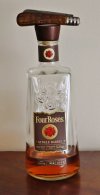 BF Lambfoot and Four Roses .jpg