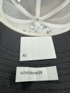 IMG_4947.jpeg