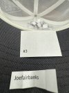 IMG_4948.jpeg