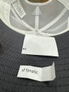 IMG_4949.jpeg