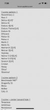 18BC1CD3-F819-4DCF-990C-7E8BC9C313B7.jpg