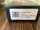 IMG_5191.jpeg