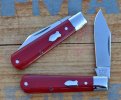 Red G10 Jack.jpg