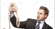 Screenshot_20240209-223056_Chrome.jpg