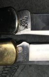 IMG_1957.jpeg