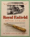 BF Lambfoot Barber Royal Enfield .jpg