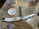 knife 3.jpg