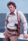 1707580161028.png
