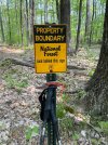 IMG_5504.jpeg