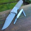PWD invictus and slipjoint.jpg PWD invictus and slipjoint.jpg